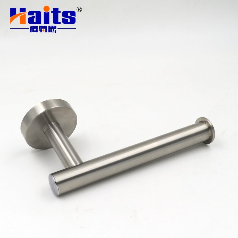 bathroom towel toilet paper holders , bathroom toilet paper holder